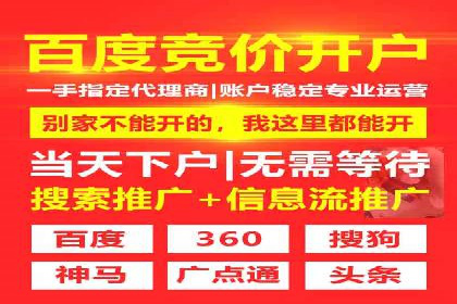 精准信息流投放策略：行业领先企业的成功经验