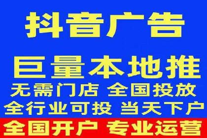 SEM代理实战：案例解析，效果惊人